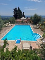 Agriturismo Podere Pilar