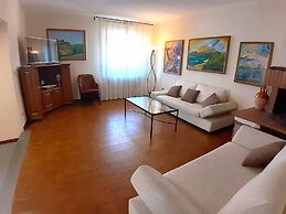 Agriturismo Podere Pilar