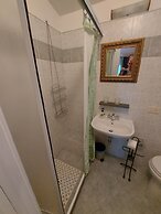 Agriturismo Podere Pilar