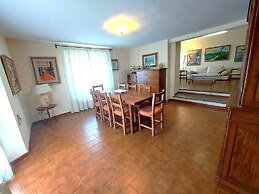 Agriturismo Podere Pilar