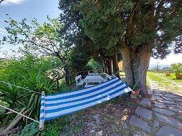 Agriturismo Podere Pilar