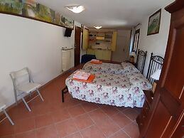 Agriturismo Podere Pilar