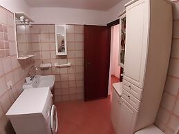 Agriturismo Podere Pilar