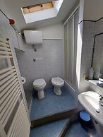 Agriturismo Podere Pilar