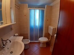 Agriturismo Podere Pilar