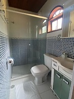 Estalagem São Gonçalo