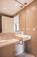 CloudBA Thames Soho Apartments