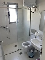 ApartHotel Miramare Sarande