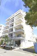 ApartHotel Miramare Sarande