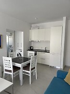 ApartHotel Miramare Sarande