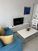 ApartHotel Miramare Sarande