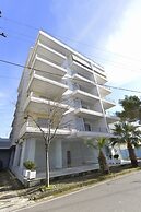 ApartHotel Miramare Sarande