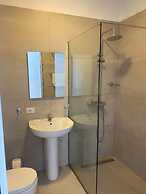 ApartHotel Miramare Sarande