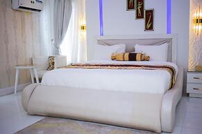 WHITE DECK BEACH RESORT