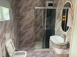 WHITE DECK BEACH RESORT