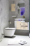 WHITE DECK BEACH RESORT