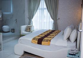 WHITE DECK BEACH RESORT