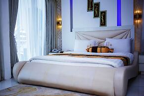 WHITE DECK BEACH RESORT