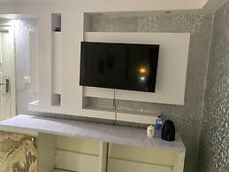 WHITE DECK BEACH RESORT