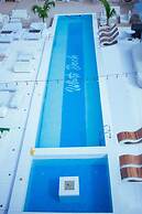 WHITE DECK BEACH RESORT