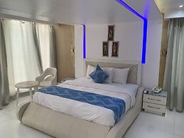 WHITE DECK BEACH RESORT