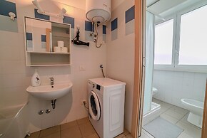 Heart Of Certosa Convenient The Centre - San Siro