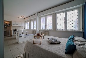 Heart Of Certosa Convenient The Centre - San Siro