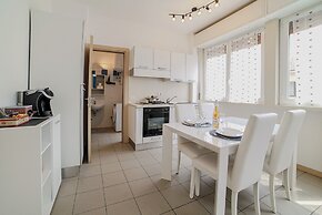 Heart Of Certosa Convenient The Centre - San Siro