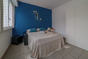 Heart Of Certosa Convenient The Centre - San Siro