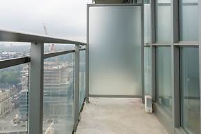 Waterfront Dream Suites