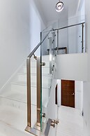 Waterfront Majesty Enclaves