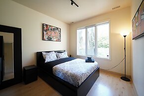 Waterfront Majesty Enclaves