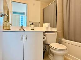 Waterfront Majesty Enclaves