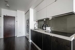 Waterfront Majesty Enclaves