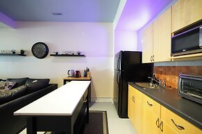 Waterfront Majesty Enclaves