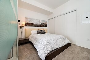 Waterfront Majesty Enclaves