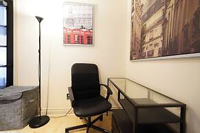 Waterfront Majesty Enclaves