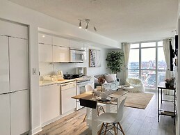 Waterfront Majesty Enclaves