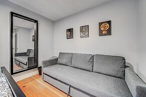 Waterfront Majesty Enclaves