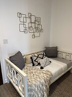 Waterfront Majesty Enclaves