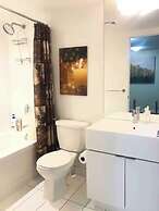 Waterfront Majesty Enclaves