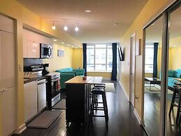 Waterfront Majesty Enclaves