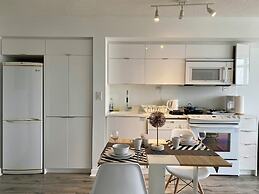 Waterfront Majesty Enclaves