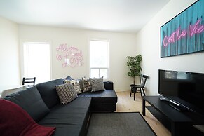 Waterfront Majesty Enclaves