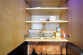 Waterfront Majesty Enclaves