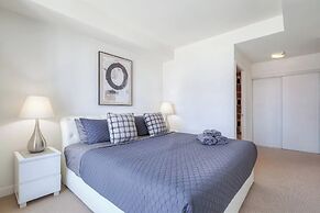 Waterfront Majesty Enclaves