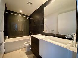 Waterfront Majesty Enclaves