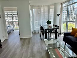 Waterfront Majesty Enclaves