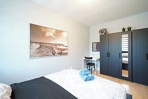 Waterfront Majesty Enclaves