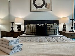 Waterfront Majesty Enclaves